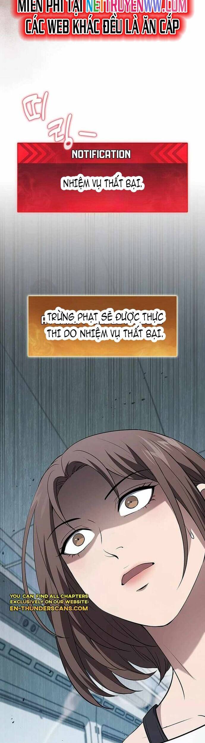 Cách Sống Sót Sau Quá Trình Tái Cơ Cấu Chapter 21 - 40