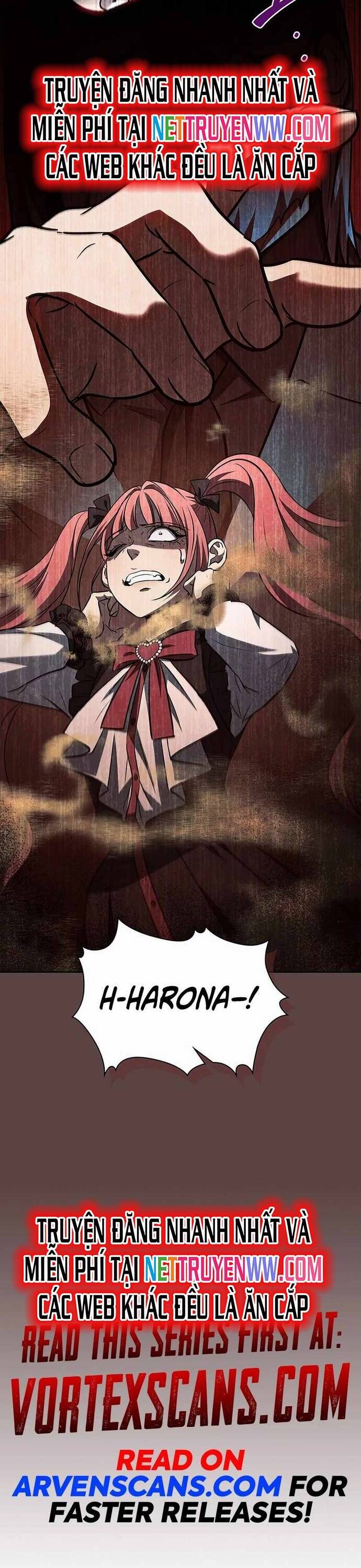 Cách Sống Sót Sau Quá Trình Tái Cơ Cấu Chapter 23 - 30