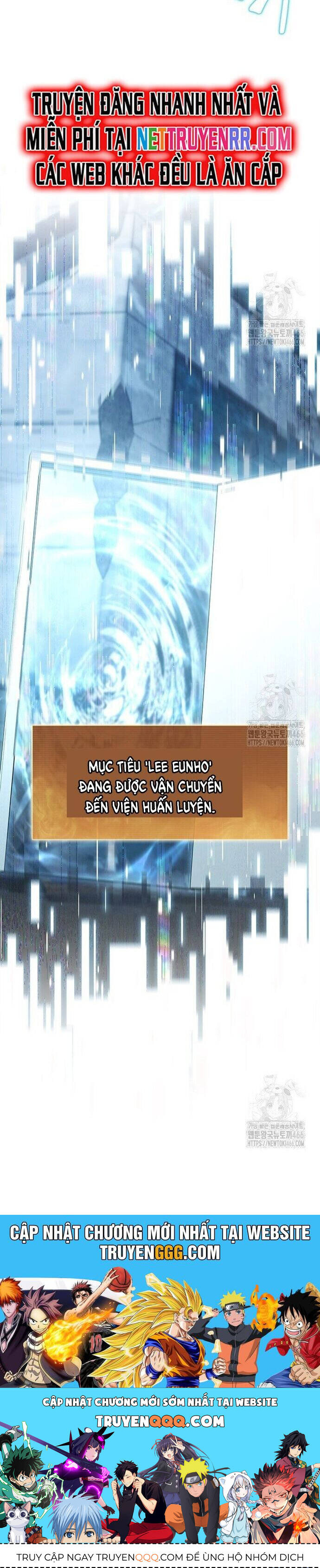 Cách Sống Sót Sau Quá Trình Tái Cơ Cấu Chapter 24 - 32