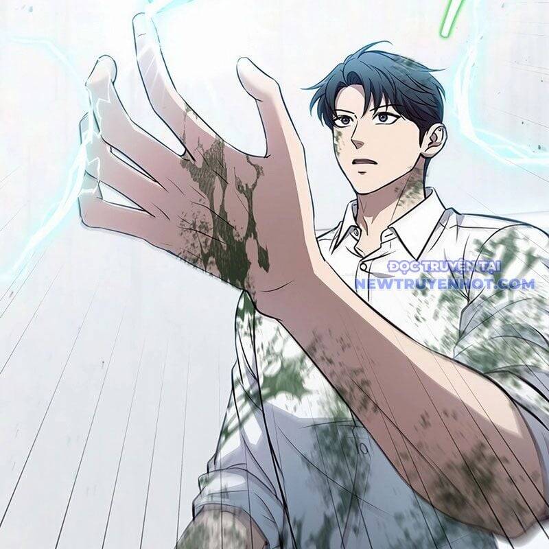 Cách Sống Sót Sau Quá Trình Tái Cơ Cấu Chapter 28 - 102