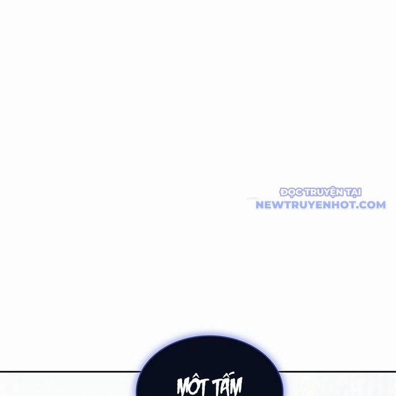Cách Sống Sót Sau Quá Trình Tái Cơ Cấu Chapter 28 - 107