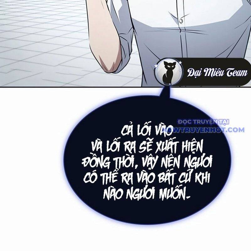 Cách Sống Sót Sau Quá Trình Tái Cơ Cấu Chapter 28 - 109