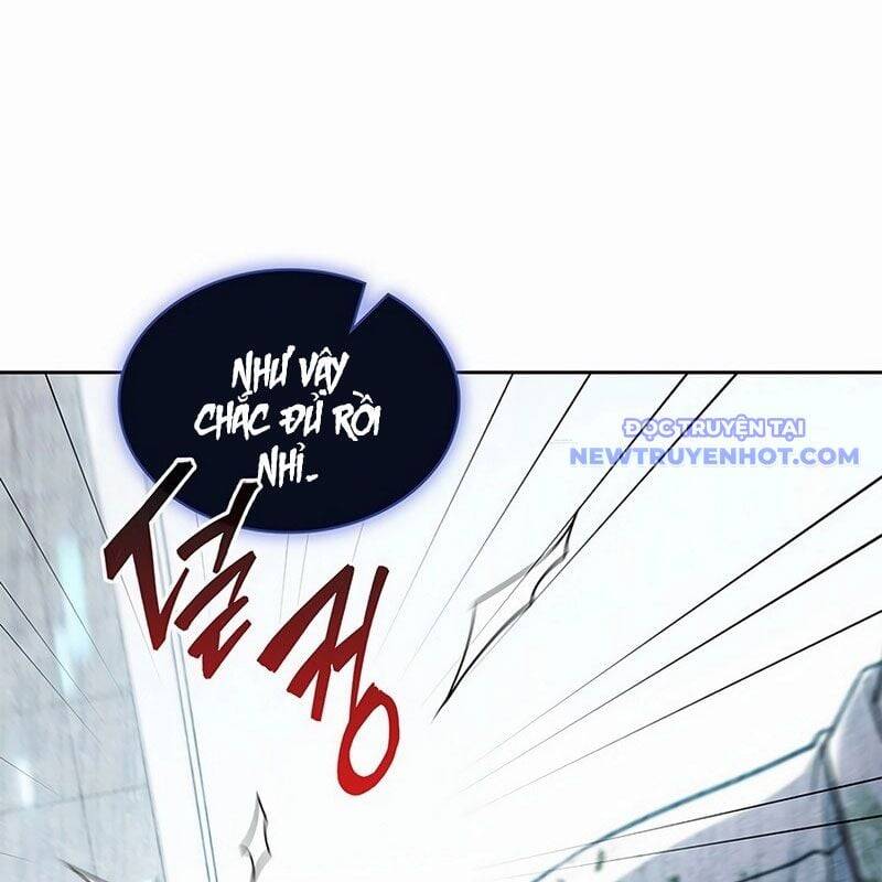 Cách Sống Sót Sau Quá Trình Tái Cơ Cấu Chapter 28 - 110