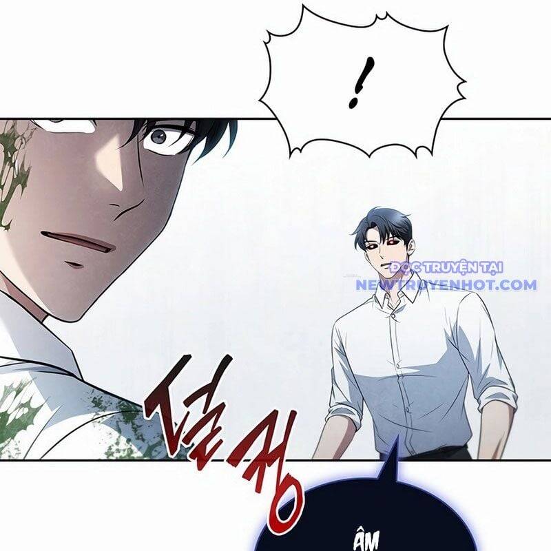 Cách Sống Sót Sau Quá Trình Tái Cơ Cấu Chapter 28 - 113