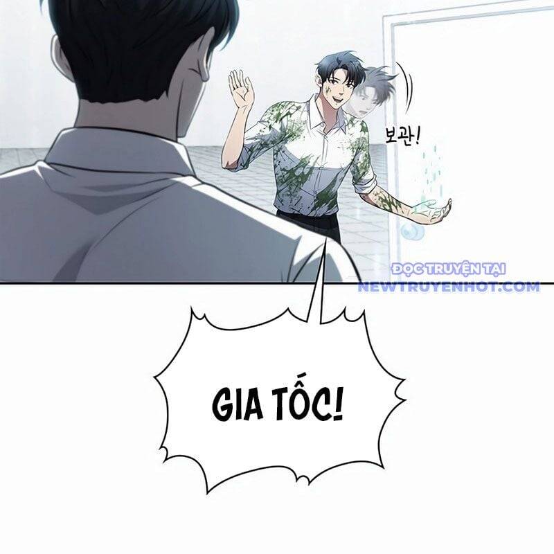 Cách Sống Sót Sau Quá Trình Tái Cơ Cấu Chapter 28 - 115