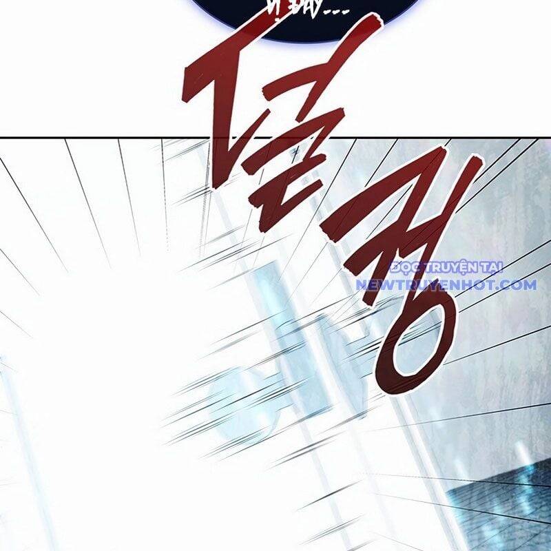 Cách Sống Sót Sau Quá Trình Tái Cơ Cấu Chapter 28 - 118