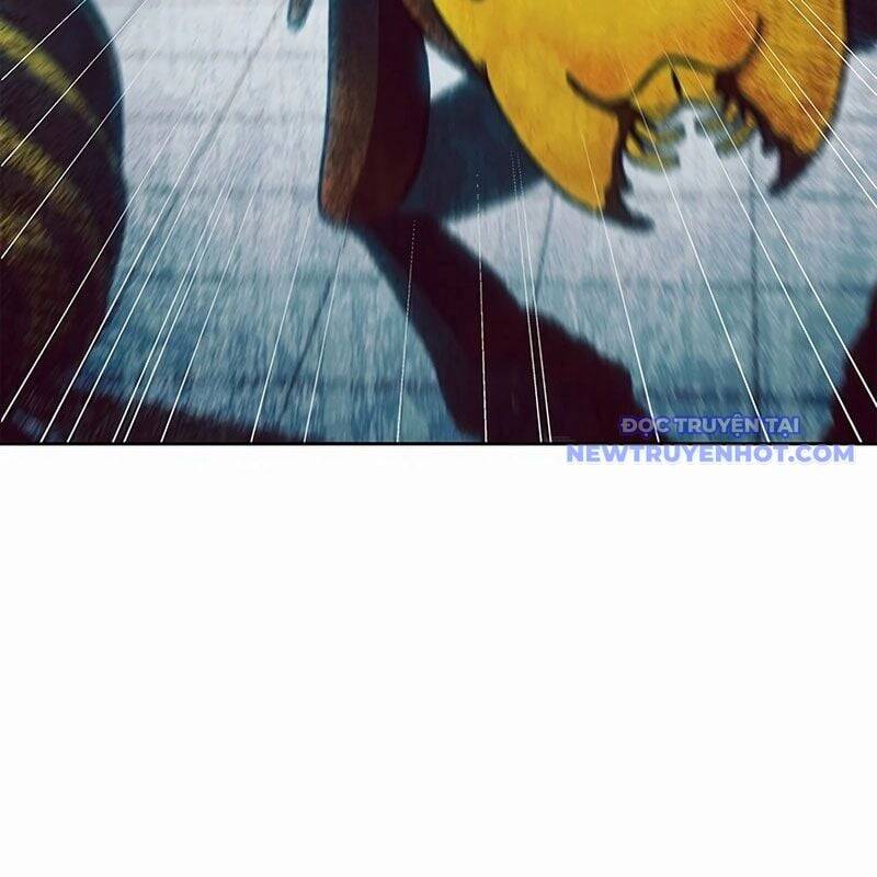 Cách Sống Sót Sau Quá Trình Tái Cơ Cấu Chapter 28 - 121