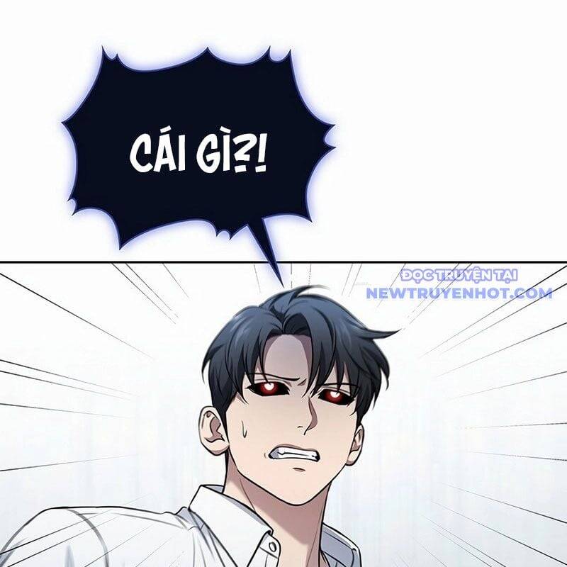 Cách Sống Sót Sau Quá Trình Tái Cơ Cấu Chapter 28 - 122