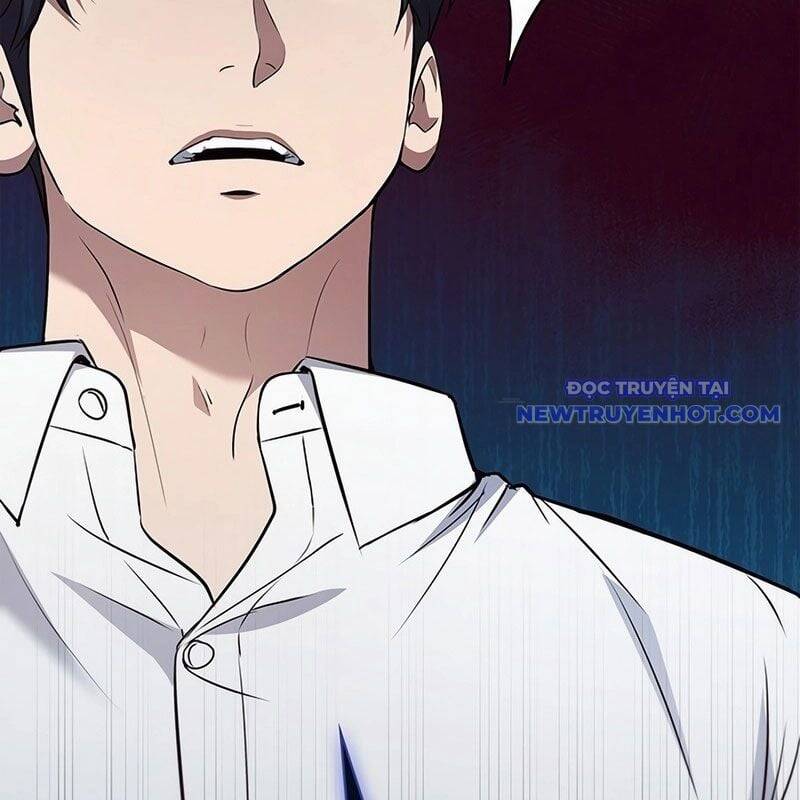 Cách Sống Sót Sau Quá Trình Tái Cơ Cấu Chapter 28 - 125