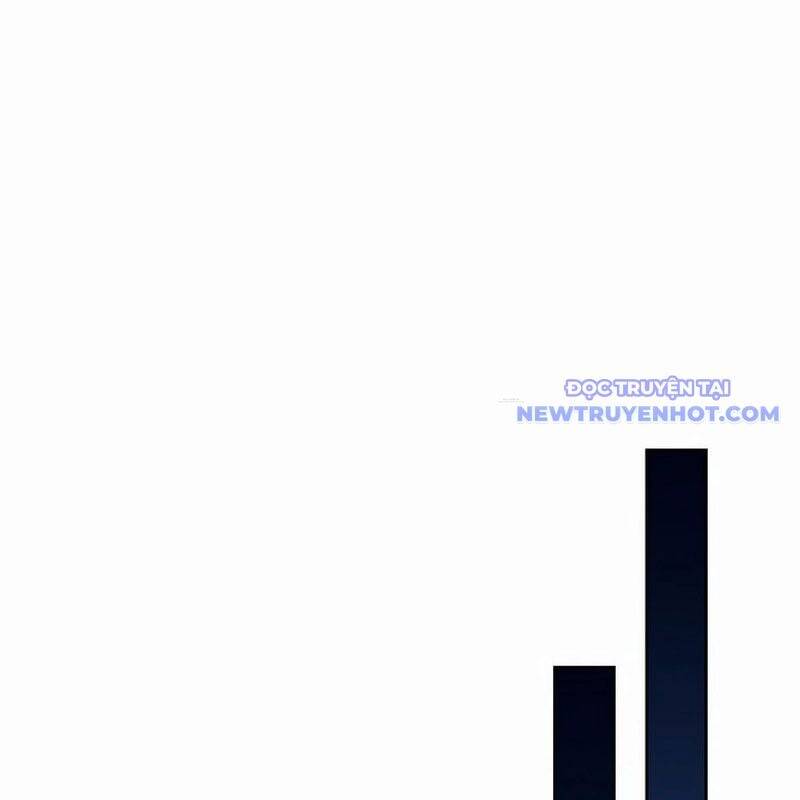 Cách Sống Sót Sau Quá Trình Tái Cơ Cấu Chapter 28 - 128