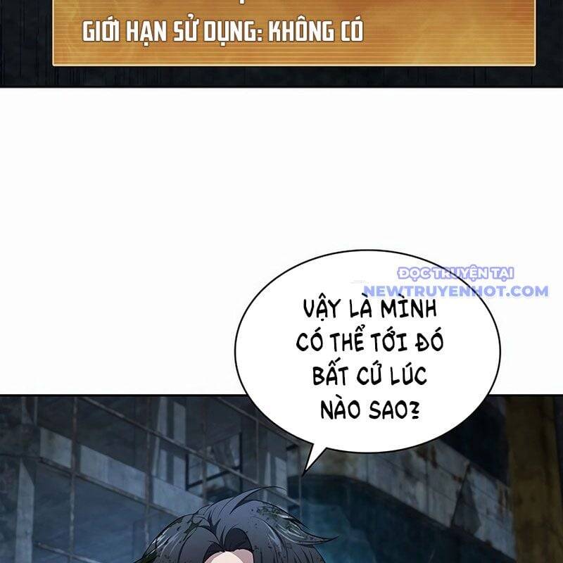 Cách Sống Sót Sau Quá Trình Tái Cơ Cấu Chapter 28 - 135