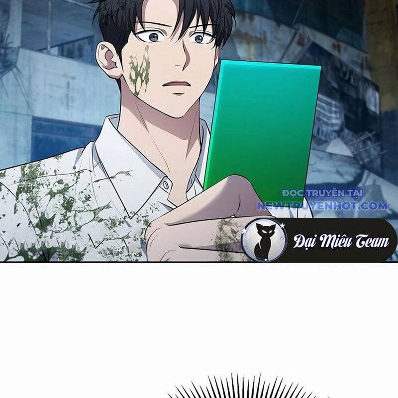 Cách Sống Sót Sau Quá Trình Tái Cơ Cấu Chapter 28 - 136