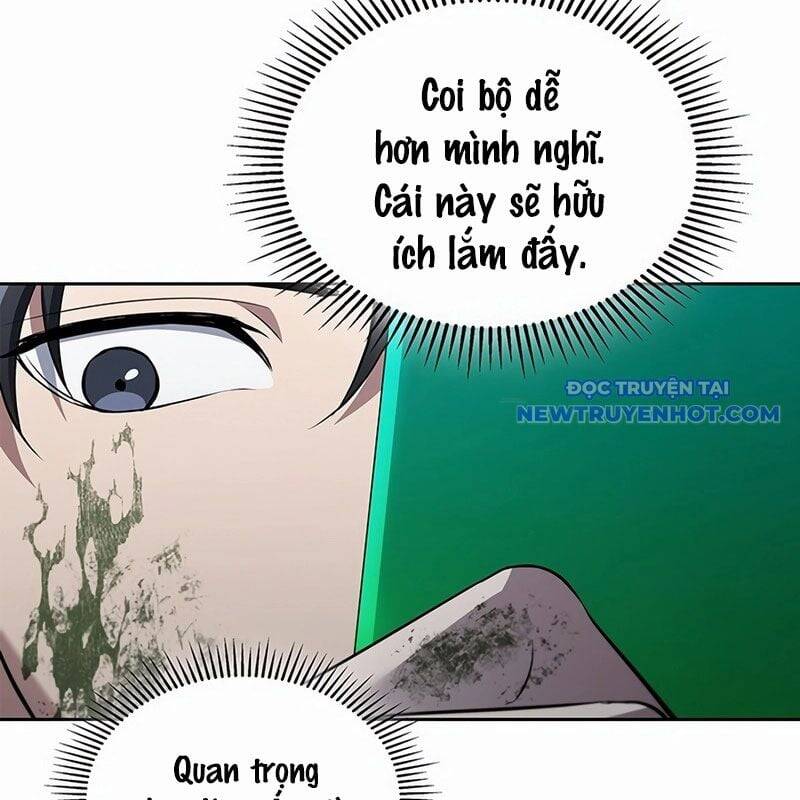 Cách Sống Sót Sau Quá Trình Tái Cơ Cấu Chapter 28 - 137