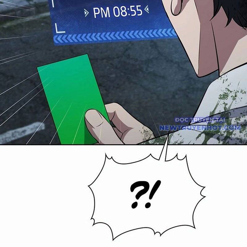 Cách Sống Sót Sau Quá Trình Tái Cơ Cấu Chapter 28 - 139