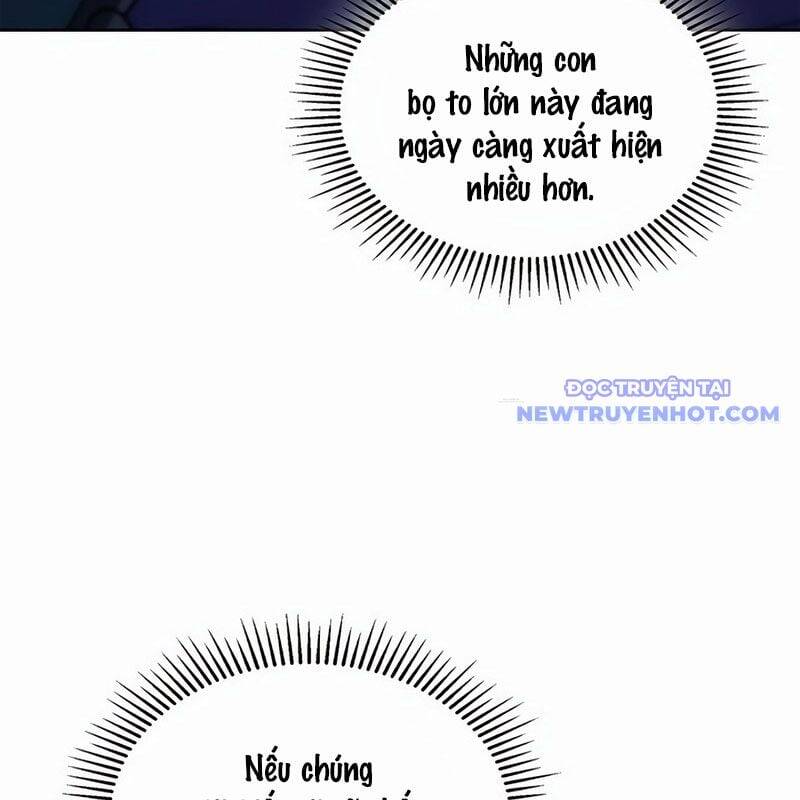 Cách Sống Sót Sau Quá Trình Tái Cơ Cấu Chapter 28 - 15