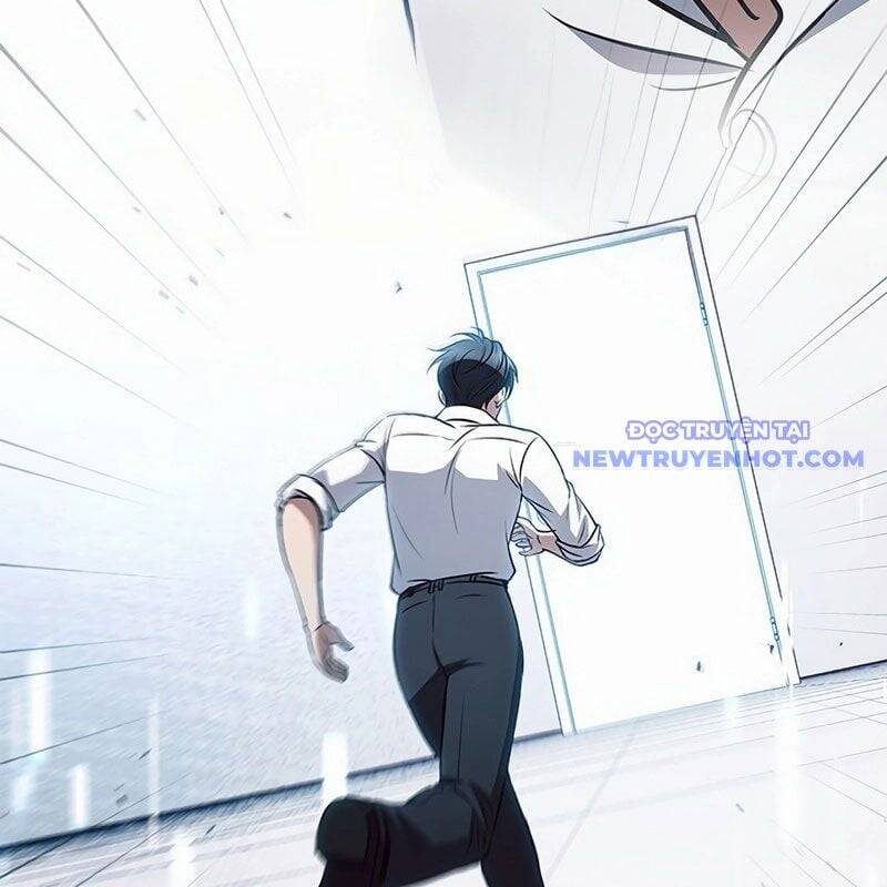 Cách Sống Sót Sau Quá Trình Tái Cơ Cấu Chapter 28 - 22