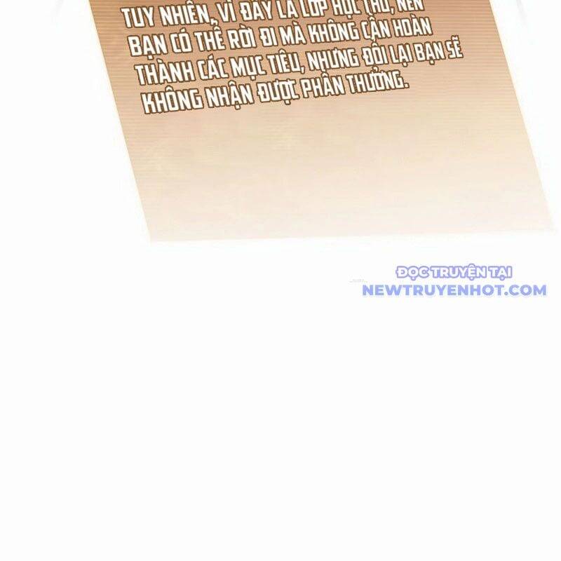 Cách Sống Sót Sau Quá Trình Tái Cơ Cấu Chapter 28 - 24