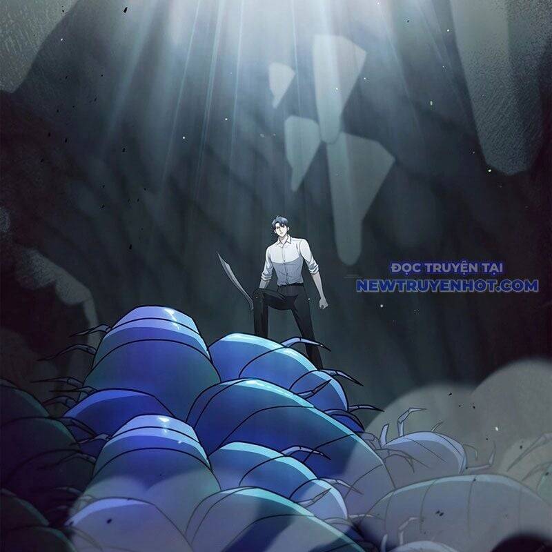 Cách Sống Sót Sau Quá Trình Tái Cơ Cấu Chapter 28 - 26