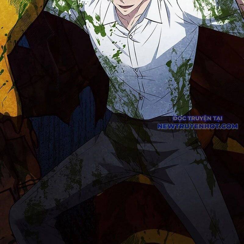 Cách Sống Sót Sau Quá Trình Tái Cơ Cấu Chapter 28 - 34