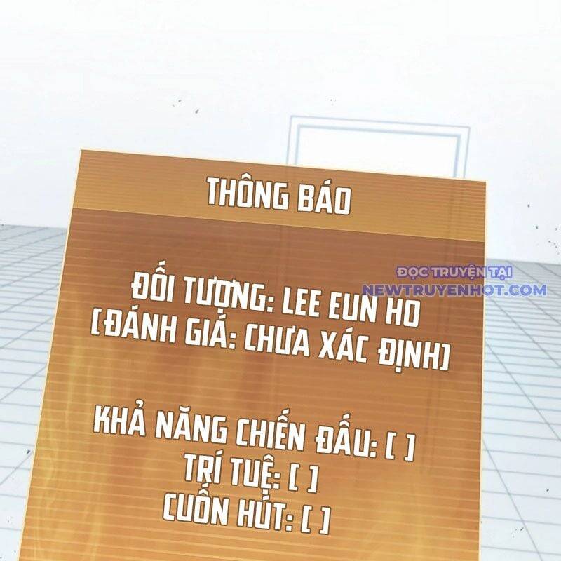 Cách Sống Sót Sau Quá Trình Tái Cơ Cấu Chapter 28 - 39