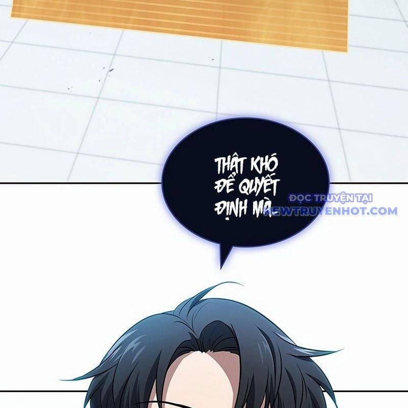 Cách Sống Sót Sau Quá Trình Tái Cơ Cấu Chapter 28 - 40