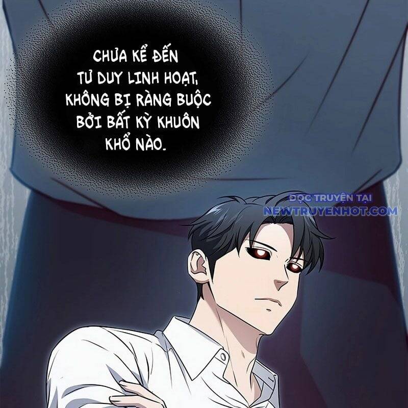Cách Sống Sót Sau Quá Trình Tái Cơ Cấu Chapter 28 - 53