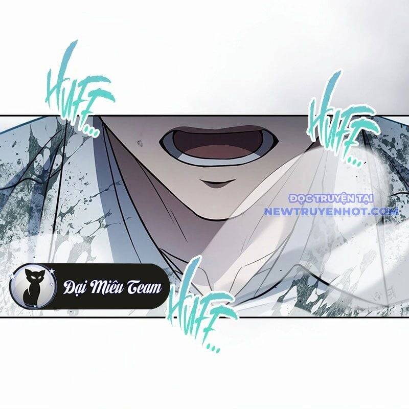 Cách Sống Sót Sau Quá Trình Tái Cơ Cấu Chapter 28 - 58