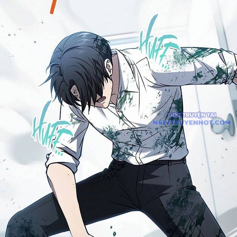 Cách Sống Sót Sau Quá Trình Tái Cơ Cấu Chapter 28 - 60