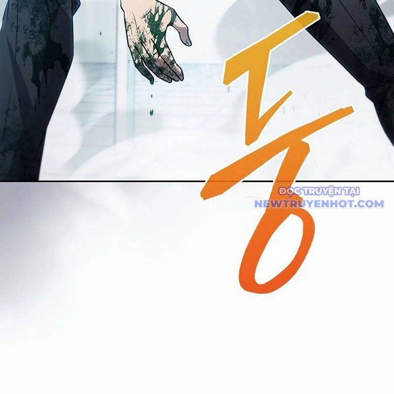 Cách Sống Sót Sau Quá Trình Tái Cơ Cấu Chapter 28 - 61