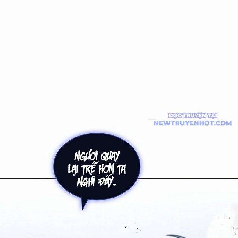 Cách Sống Sót Sau Quá Trình Tái Cơ Cấu Chapter 28 - 62