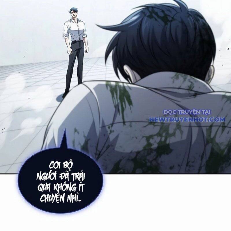 Cách Sống Sót Sau Quá Trình Tái Cơ Cấu Chapter 28 - 63