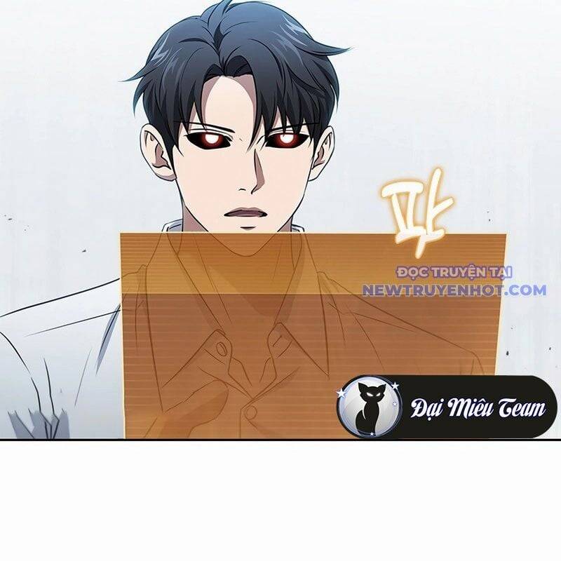 Cách Sống Sót Sau Quá Trình Tái Cơ Cấu Chapter 28 - 65