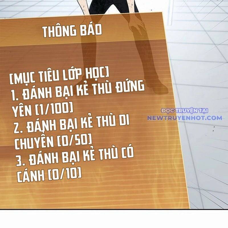 Cách Sống Sót Sau Quá Trình Tái Cơ Cấu Chapter 28 - 67