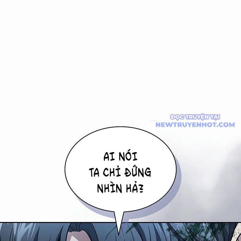 Cách Sống Sót Sau Quá Trình Tái Cơ Cấu Chapter 28 - 68