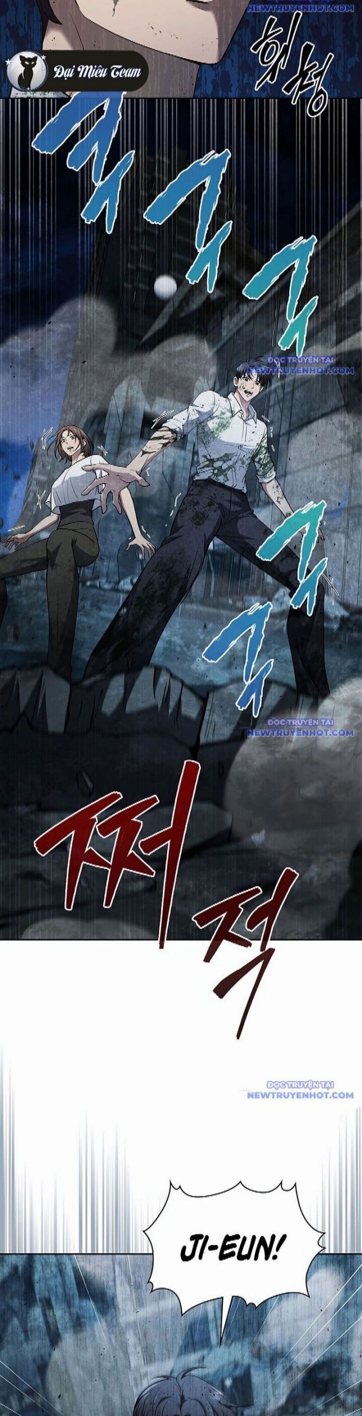 Cách Sống Sót Sau Quá Trình Tái Cơ Cấu Chapter 29 - 14