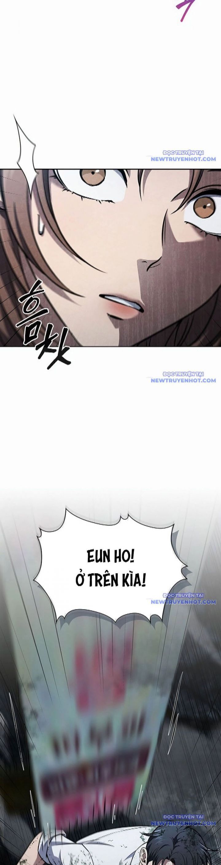 Cách Sống Sót Sau Quá Trình Tái Cơ Cấu Chapter 29 - 18