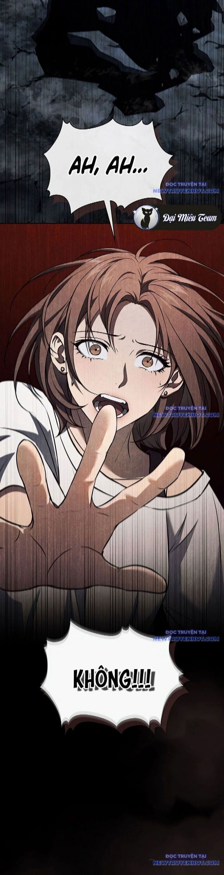 Cách Sống Sót Sau Quá Trình Tái Cơ Cấu Chapter 29 - 24