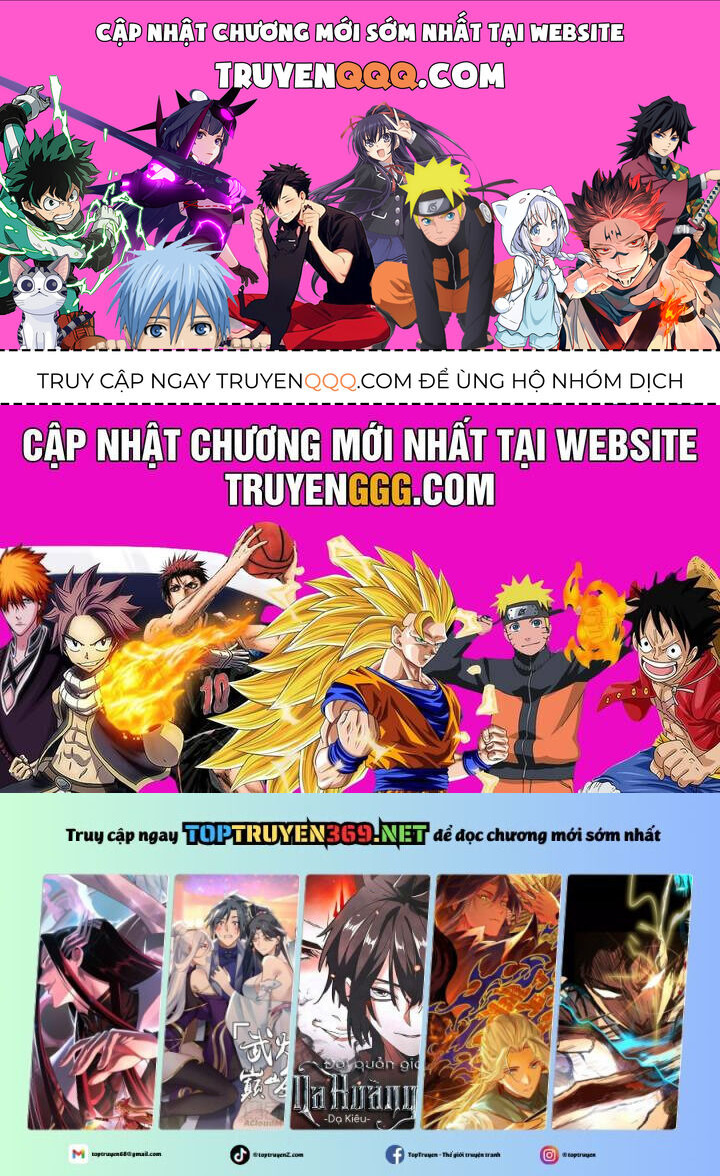 Cách Sống Sót Sau Quá Trình Tái Cơ Cấu Chapter 30 - 1