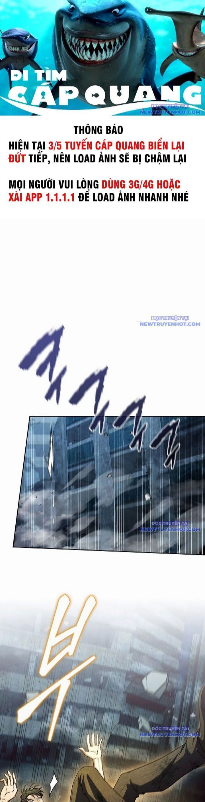 Cách Sống Sót Sau Quá Trình Tái Cơ Cấu Chapter 30 - 2