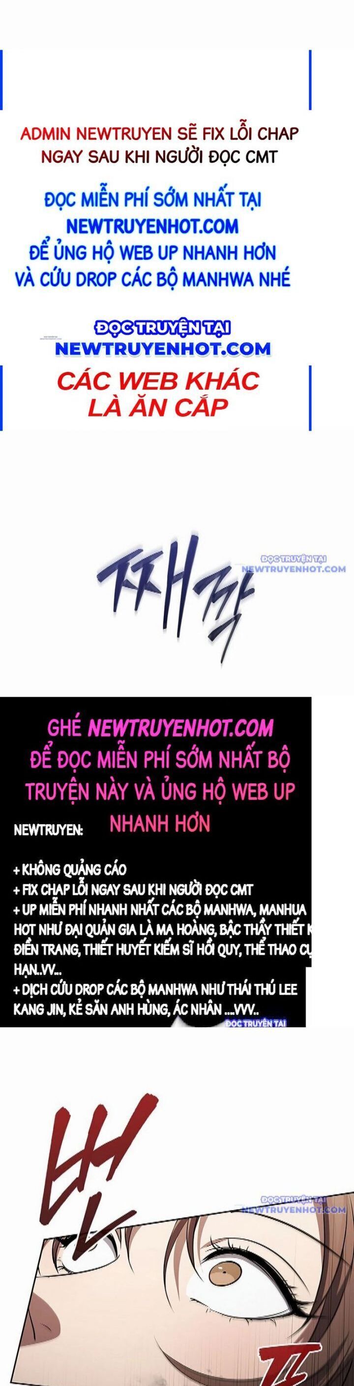 Cách Sống Sót Sau Quá Trình Tái Cơ Cấu Chapter 30 - 16