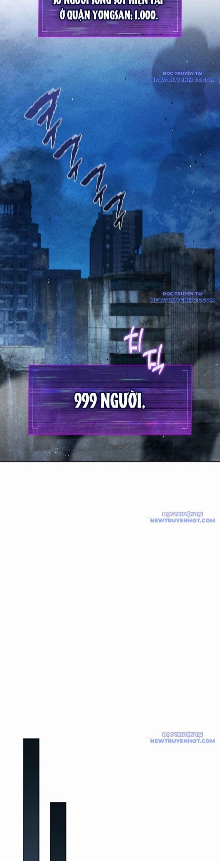 Cách Sống Sót Sau Quá Trình Tái Cơ Cấu Chapter 30 - 8