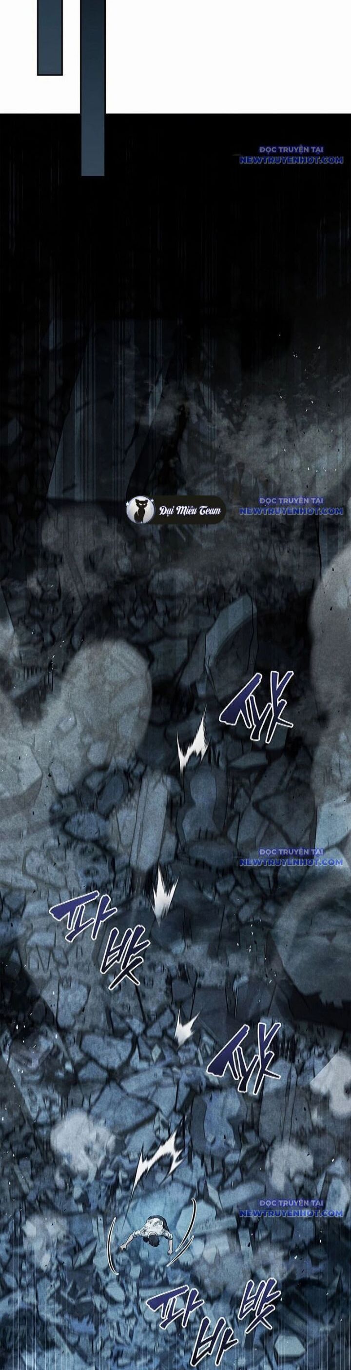 Cách Sống Sót Sau Quá Trình Tái Cơ Cấu Chapter 30 - 9