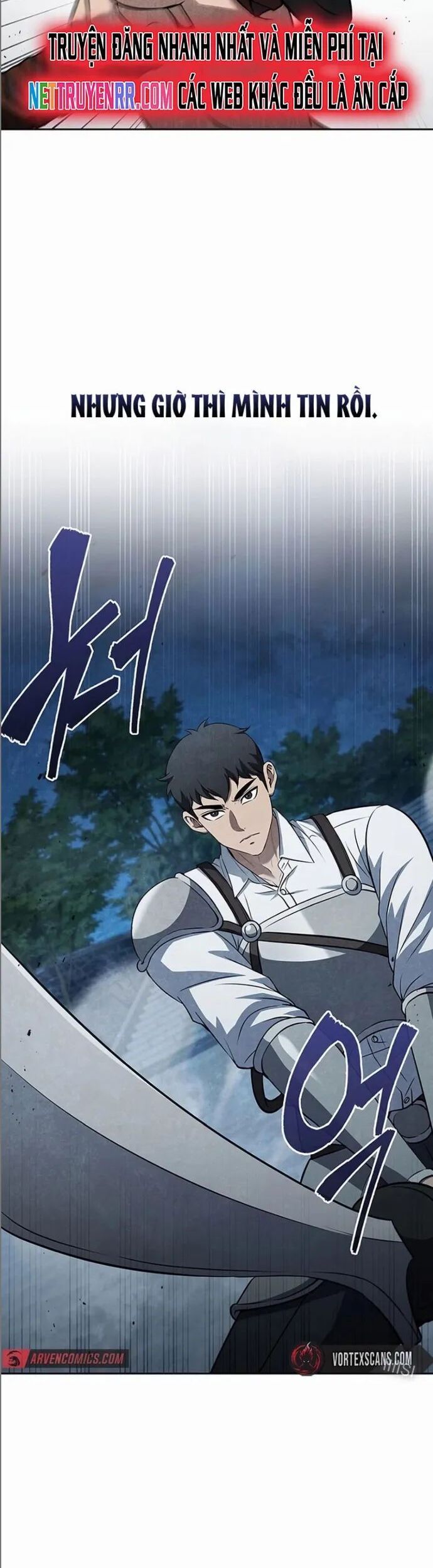 Cách Sống Sót Sau Quá Trình Tái Cơ Cấu Chapter 32 - 9