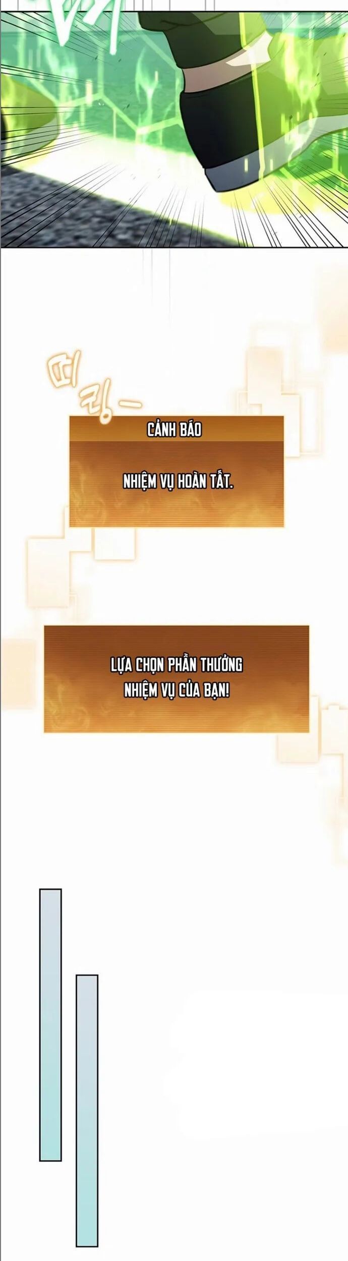 Cách Sống Sót Sau Quá Trình Tái Cơ Cấu Chapter 33 - 29