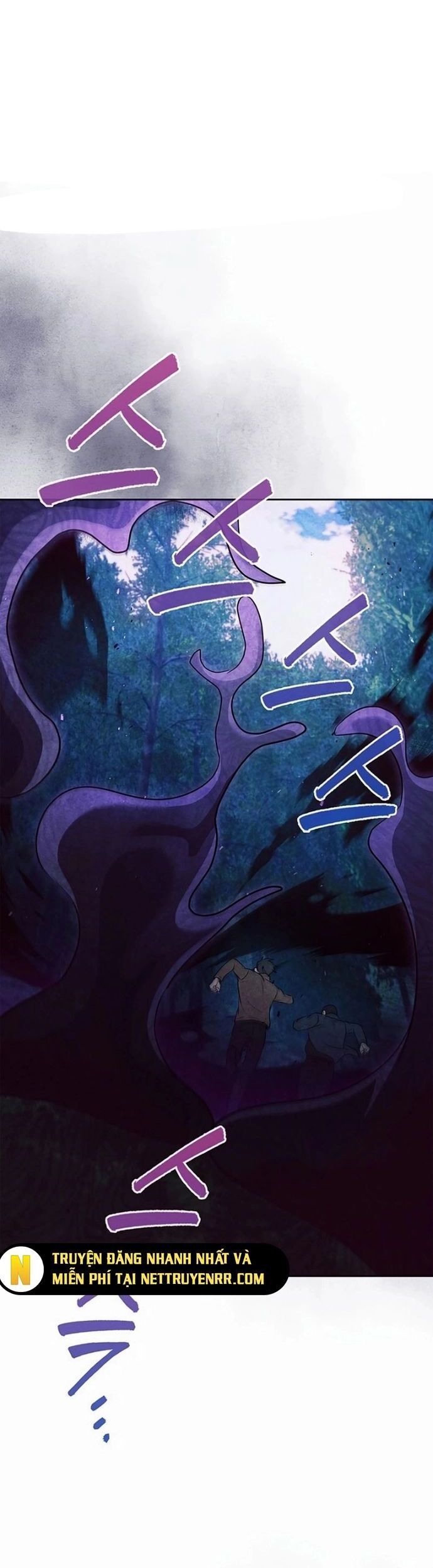 Cách Sống Sót Sau Quá Trình Tái Cơ Cấu Chapter 34 - 19