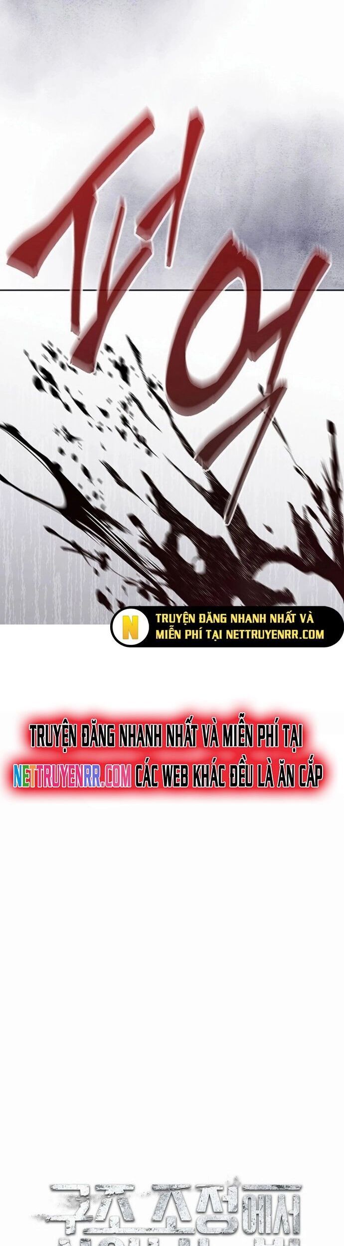 Cách Sống Sót Sau Quá Trình Tái Cơ Cấu Chapter 34 - 22