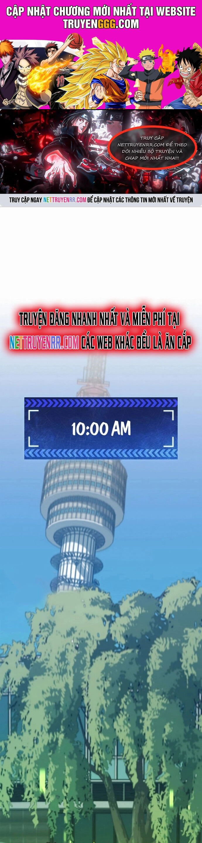 Cách Sống Sót Sau Quá Trình Tái Cơ Cấu Chapter 35 - 1