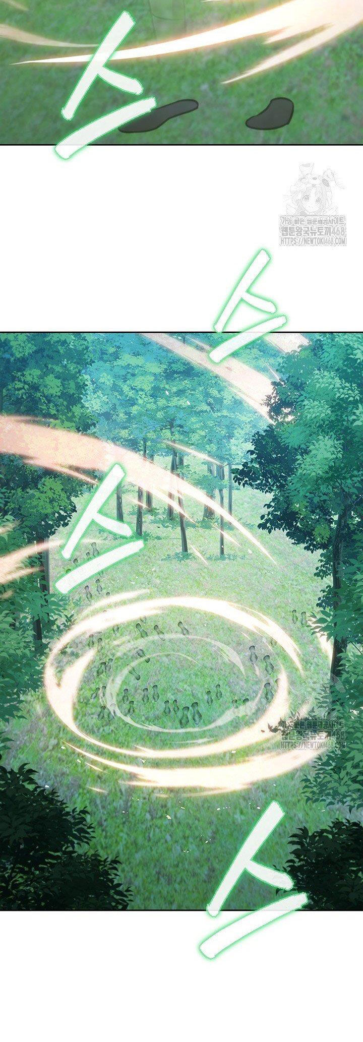 Cách Sống Sót Sau Quá Trình Tái Cơ Cấu Chapter 36 - 19