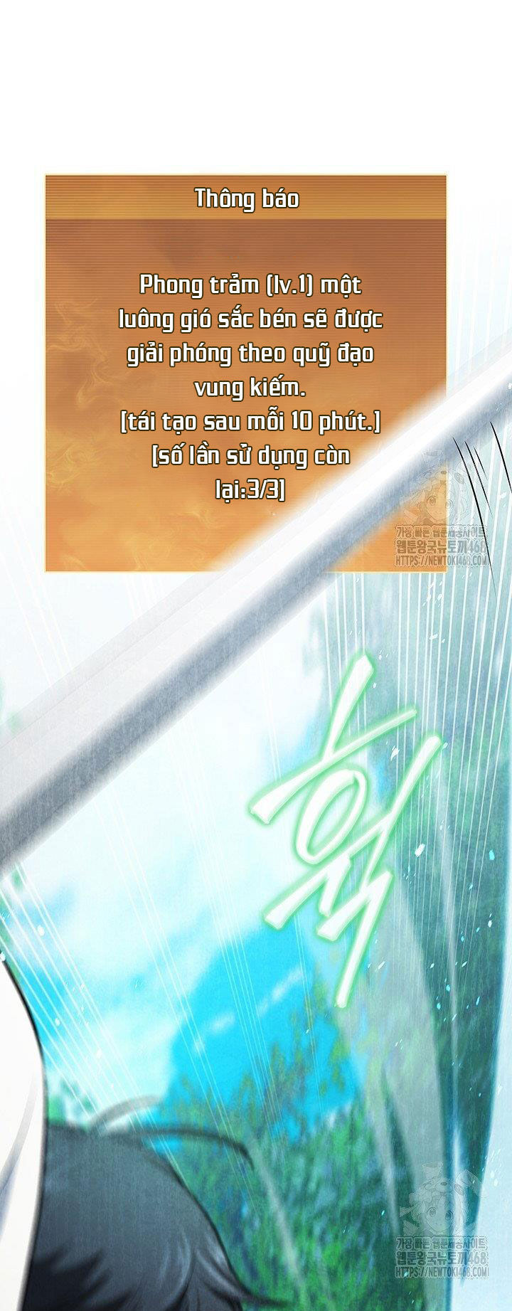 Cách Sống Sót Sau Quá Trình Tái Cơ Cấu Chapter 36 - 30