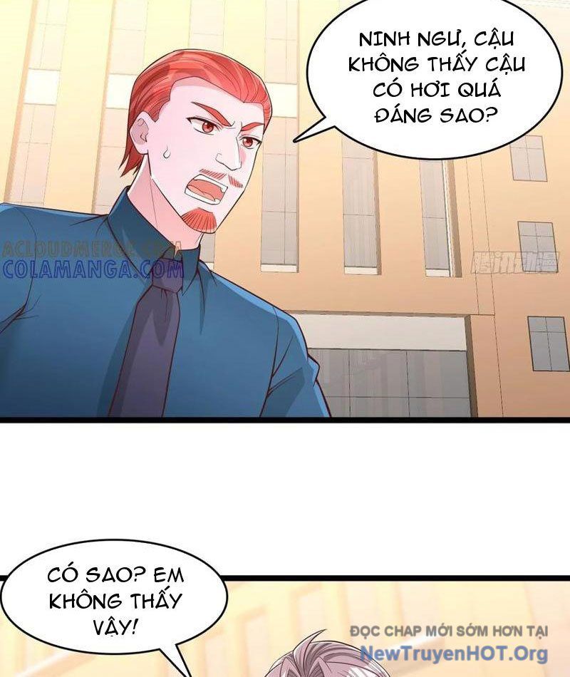 Ta Thần Ma Song Tu Chế Bá Thiên Hạ Chapter 166 - 2